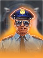 Crack the Bank Hold and Win-bg