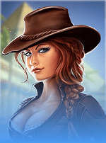 Book of Secrets Extra-bg