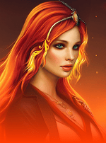 Arising Phoenix-bg