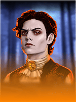Book of Vlad-bg