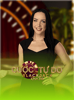 Classic Free Bet Blackjack 3-bg