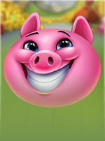 Piggy Bank Megaways-bg