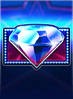 Stars n' Sweets Hold & Win-bg