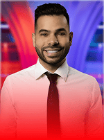 Football Studio Dice-bg