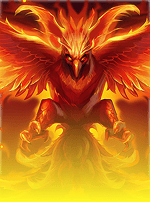 Firebird 27-bg
