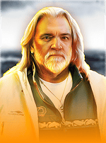 Slingo Deadliest Catch-bg