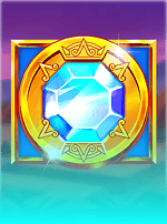 Azteca Bonus Lines-bg