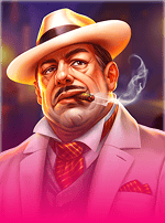Hit the Bank: Hold and Win-bg