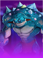 Gronk's Gems-bg
