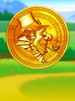 Rainbow Riches Crops of Cash-bg