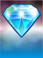 777 Jackpot Diamond Hold and Win-bg