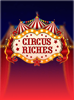 Circus Riches-bg