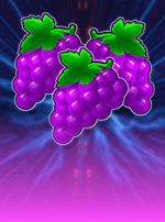 Shocking Fruits-bg