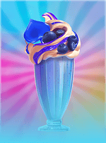 Milkshake XXXtreme-bg