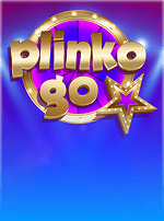 Plinko Go-bg