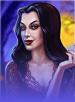 Enchanted Manor-bg
