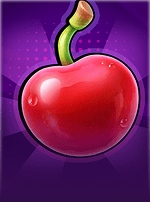 Red Hot Cherry-bg