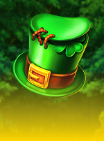 Irish Wilds-bg