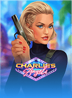 Charlies Angels-bg