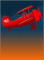 Maverick-bg