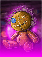 Ritual Respins-bg