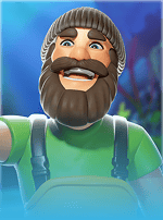 Big Bass Bonanza Hold & Spinner-bg