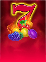 Hot 7 Deluxe-bg