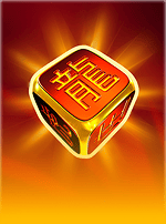 Hell Hot Dice 20-bg