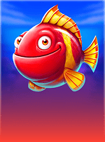 Trawler Fishin'-bg