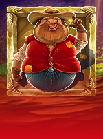 Prospector Wilds-bg