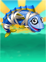 4 Fantastic Fish in Egypt-bg
