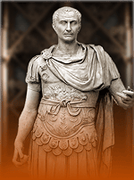 Fortunes of Rome-bg