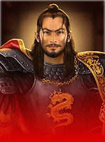 Samurai Fortunes-bg