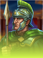 10 Swords-bg