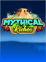 Mythical Riches-bg