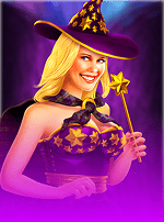 Secret Spellbook Respin-bg