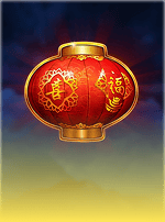 Moon of Fortune-bg