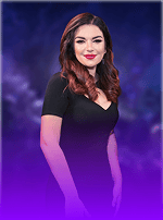 Red Roulette Atom-bg