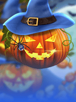 Halloween-bg