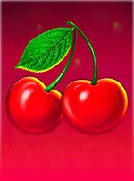Miss Cherry Fruits-bg