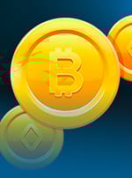 Heads and Tails XY-bg