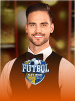 Futbol Studio-bg