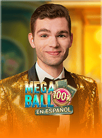 Mega Bola-bg