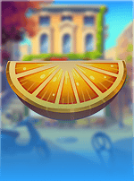Fruit Shop Frenzy-bg
