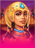 Pyramyth Reborn-bg