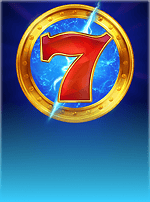 Energy Coins: Hold and Win-bg