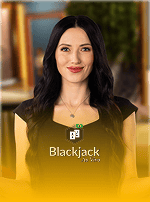 Blackjack em Portugues 1-bg