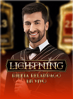 Ruleta Relampago en Vivo-bg