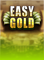 Easy Gold-bg