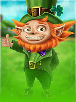 Greenhats' Jackpot-bg